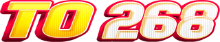 TO268